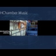 Here's What the Higgs Boson Sounds Like When Scientist-Musicians Play It
